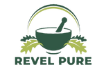 Revel Pure