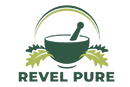 Revel Pure
