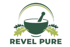 Revel Pure